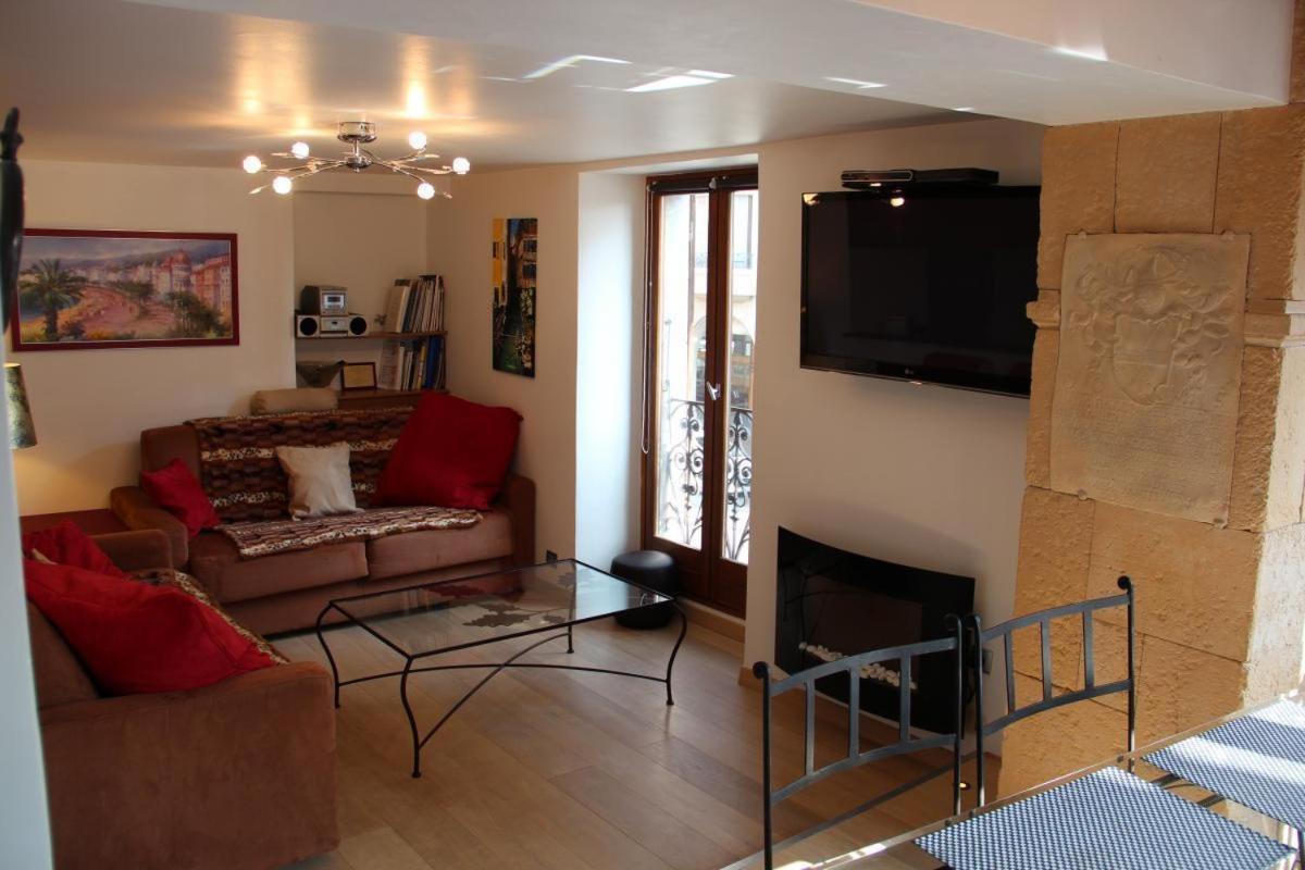 Lodges Du Canal St-Dominique Annecy Exterior foto
